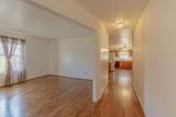 430 Kemp Road - Photo 37