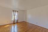 430 Kemp Road - Photo 38