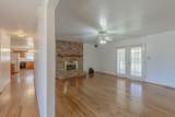 430 Kemp Road - Photo 39