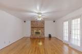 430 Kemp Road - Photo 40