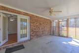 430 Kemp Road - Photo 41