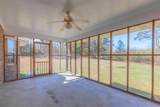 430 Kemp Road - Photo 42
