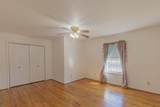 430 Kemp Road - Photo 43