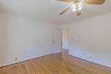 430 Kemp Road - Photo 44