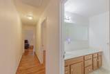430 Kemp Road - Photo 45