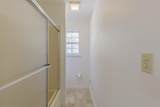 430 Kemp Road - Photo 46