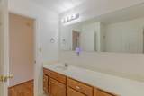430 Kemp Road - Photo 47