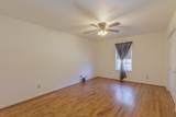 430 Kemp Road - Photo 48