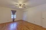 430 Kemp Road - Photo 49