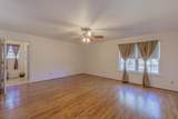 430 Kemp Road - Photo 50