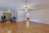 430 Kemp Road - Photo 51