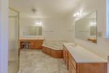 430 Kemp Road - Photo 52