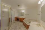 430 Kemp Road - Photo 53