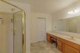 430 Kemp Road - Photo 54