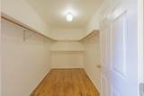 430 Kemp Road - Photo 55