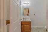 430 Kemp Road - Photo 56