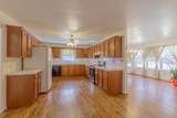 430 Kemp Road - Photo 57