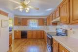 430 Kemp Road - Photo 58
