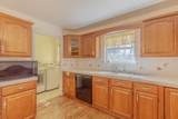 430 Kemp Road - Photo 59