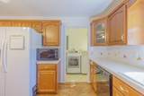 430 Kemp Road - Photo 60