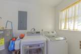 430 Kemp Road - Photo 61