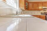 430 Kemp Road - Photo 62
