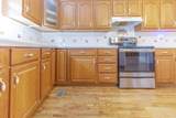 430 Kemp Road - Photo 63