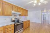 430 Kemp Road - Photo 64