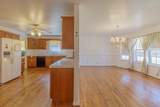 430 Kemp Road - Photo 65