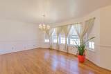 430 Kemp Road - Photo 66