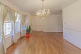 430 Kemp Road - Photo 67