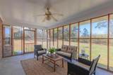 430 Kemp Road - Photo 68