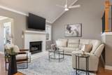 5977 Crestview Drive - Photo 10