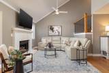 5977 Crestview Drive - Photo 12