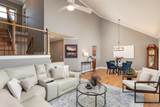 5977 Crestview Drive - Photo 13