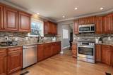 5977 Crestview Drive - Photo 15