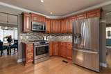 5977 Crestview Drive - Photo 17