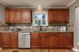 5977 Crestview Drive - Photo 19