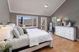 5977 Crestview Drive - Photo 20