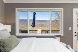 5977 Crestview Drive - Photo 22