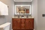 5977 Crestview Drive - Photo 23