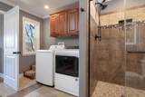 5977 Crestview Drive - Photo 24