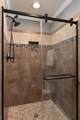 5977 Crestview Drive - Photo 25