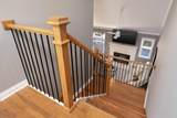 5977 Crestview Drive - Photo 26