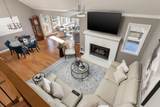5977 Crestview Drive - Photo 27