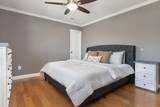 5977 Crestview Drive - Photo 28