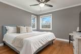 5977 Crestview Drive - Photo 32