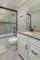 5977 Crestview Drive - Photo 34