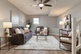 5977 Crestview Drive - Photo 35