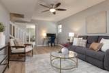 5977 Crestview Drive - Photo 36